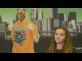 John Cena Are you sure about that meme ORIGINAL FULL