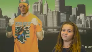 John Cena Are you sure about that meme ORIGINAL FULL