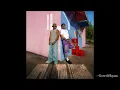 Kapo & Myke Towers - ILY (Audio)
