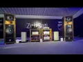 Download Lagu High End Munich 2022 part 8: dCS, ZenSati / Lorenzo, EgglestonWorks / J. Sikora, Estelon