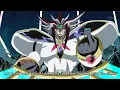 Download Lagu Aporia vs ZONE: A Yu-Gi-Oh AMV