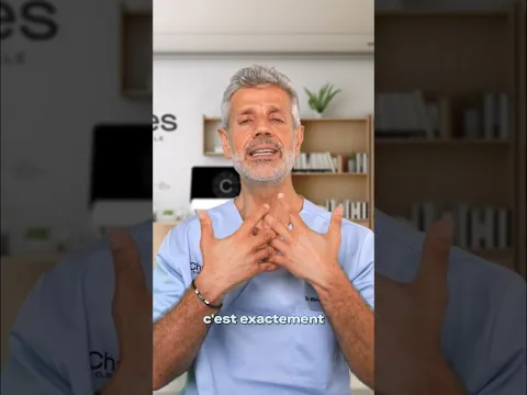 Traitement de l’OBÉSITÉ : maintenant EN PILULE ?! (partie 3)