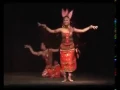 Download Lagu Tari dayak \