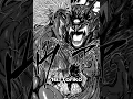 Download Lagu My Top 20 Shonen Manga #manga #shonen #anime #shonenmanga