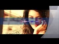 Download Lagu Thodi Der ft.  DAny daTTa