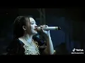 Download Lagu KEJAM DAN TEGA by Erika Syaulina | Karya cipta Iwan Familys
