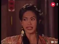 Asian woman big belly expansion