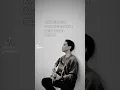 Download Lagu ojo nangis cover