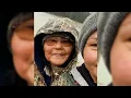 The Last Alaskans Heimo and Edna Korth are Back But there is a Tragic Reason Behind the comeback