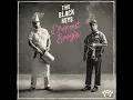 Wild Child - The Black Keys
