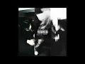 PUBLIC ENEMY MEGAMIX (Feat. OSUN, 노윤하, CHANGMO, ZICO, Iyaan, Jeffrey White, Wuuslime, Raf Sandou)
