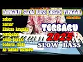 Download Lagu DANGDUT SLOW BASS ORGEN TUNGGAL COCOK SEKALI UNTUK DI DENGAR