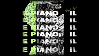 nk da dj african soulz ile piano feat ayarh soul 