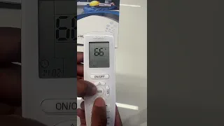 معالجة مشكلة تحويل درجة حرارة في مكيفات جري GREE من فهرنهايت F إلى الدرجة المئوية C 