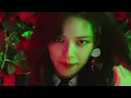 TWICE「FANCY -Japanese ver.-」Music Video