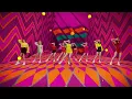 Download Lagu TWICE「FANCY -Japanese ver.-」Music Video