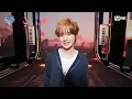 '최초 공개' TWS (투어스) - 마음 따라 뛰는 건 멋지지 않아? #엠카운트다운 EP.885 | Mnet 250424 방송