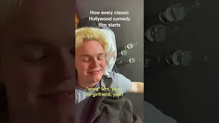 My BEST film + TV Parodies 2020-2026