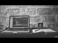 Day 19 Functions concept in Python Most Important class