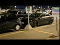 Appleton Airport Car Rental Guide ATW National Car Rental Review Walkthrough Return Process