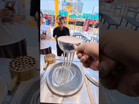 #bts