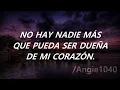 Everlasting - Seafret (Traducida al español / subtitulada)