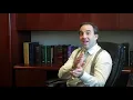 Many People Ask Breyer Law Offices P C the Following How Much Should I Ask for When Negotiating