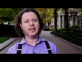 Matt Haimovitz Plays Bach at Columbia University