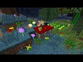 Figuring out The Witchery Mod in Nostalgic Skies