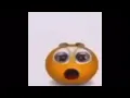 Download Lagu Holy Moly Meme