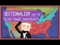 Download Lagu Sectionalism and \