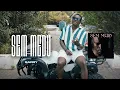 Download Lagu Garry - Sem Medo [Álbum 100%Mi]