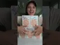 I Bought Labubu s from Walmart Are they Legit