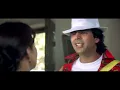 Lagu Aflatoon (HD) - Hindi Full Movie - Akshay Kumar | Urmila Matondkar - Popular 90's Comedy Movie