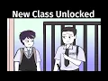 Download Lagu New Class Unlocked