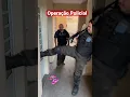 Download Lagu Operação Policial