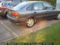 Occasion RENAULT LAGUNA LES ESSARTS LE ROI