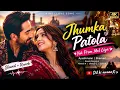 Jhumka Patola ❤️ | Yeh Prem Mol Liya | Ayushmann Khurrana, Sharvari | Dil ki awaazX