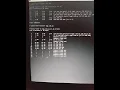 Aust NBN Fault - July 17 TEST 6 of ongoing Net lag issues using Ubuntu 22-04-4 on my Desktop