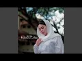 Download Lagu Kelahiran Nabi