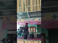 Download Lagu LA KAM KECEWA LAGU KARO VOC RANDY GINTING Kerja Tahun KUTABULUH GUGUNG Juni 2022 Part 1