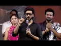 Download Lagu Teja Sajja Superb Speech @ Mirai Movie Success Meet