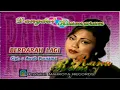 Download Lagu Rana Rani - Berdarah Lagi (Original VCD Karaoke)
