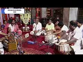 Lagu Vanamali Radha Ramana   Giridhari Govinda