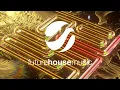 Sigala, Leigh Anne & Jonita Gandhi - Hello (Sigala Extended Club Edit)