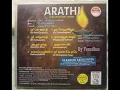 Download Lagu Oru pozhuthagilum...