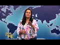 Download Lagu SOS da Fé, AO VIVO com a Pra. Yara Oliveira - 06/05/2022