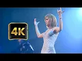 Lagu Tata Young - Dhoom Dhoom (Dhoom Dhoom Tour Live in Bangkok) 4K
