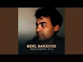 Download Lagu Hare Hare