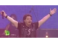 Download Lagu Pact - Ma voi intoarce (Dupa ani si ani) (Live la Forza ZU 2015)